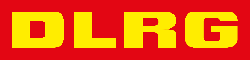 DLRG | OG Leonberg